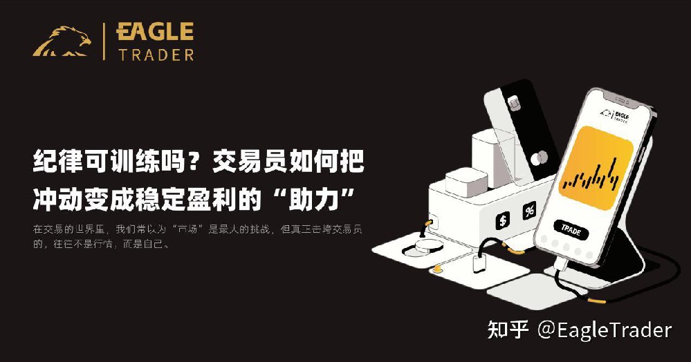 ���ƽ����鿴����������
